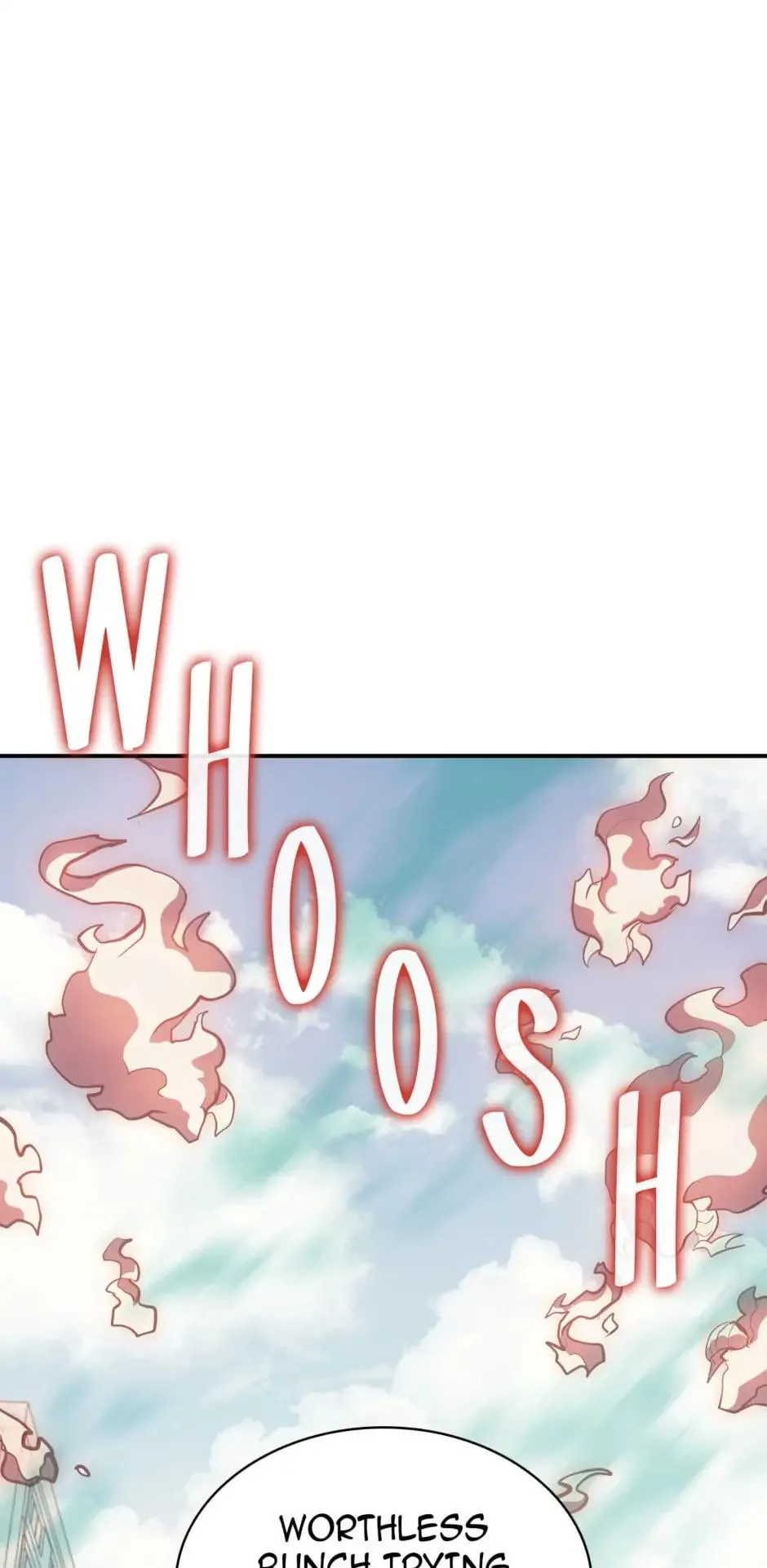 Read The Return of the Disaster-Class Hero (en) Manga Online