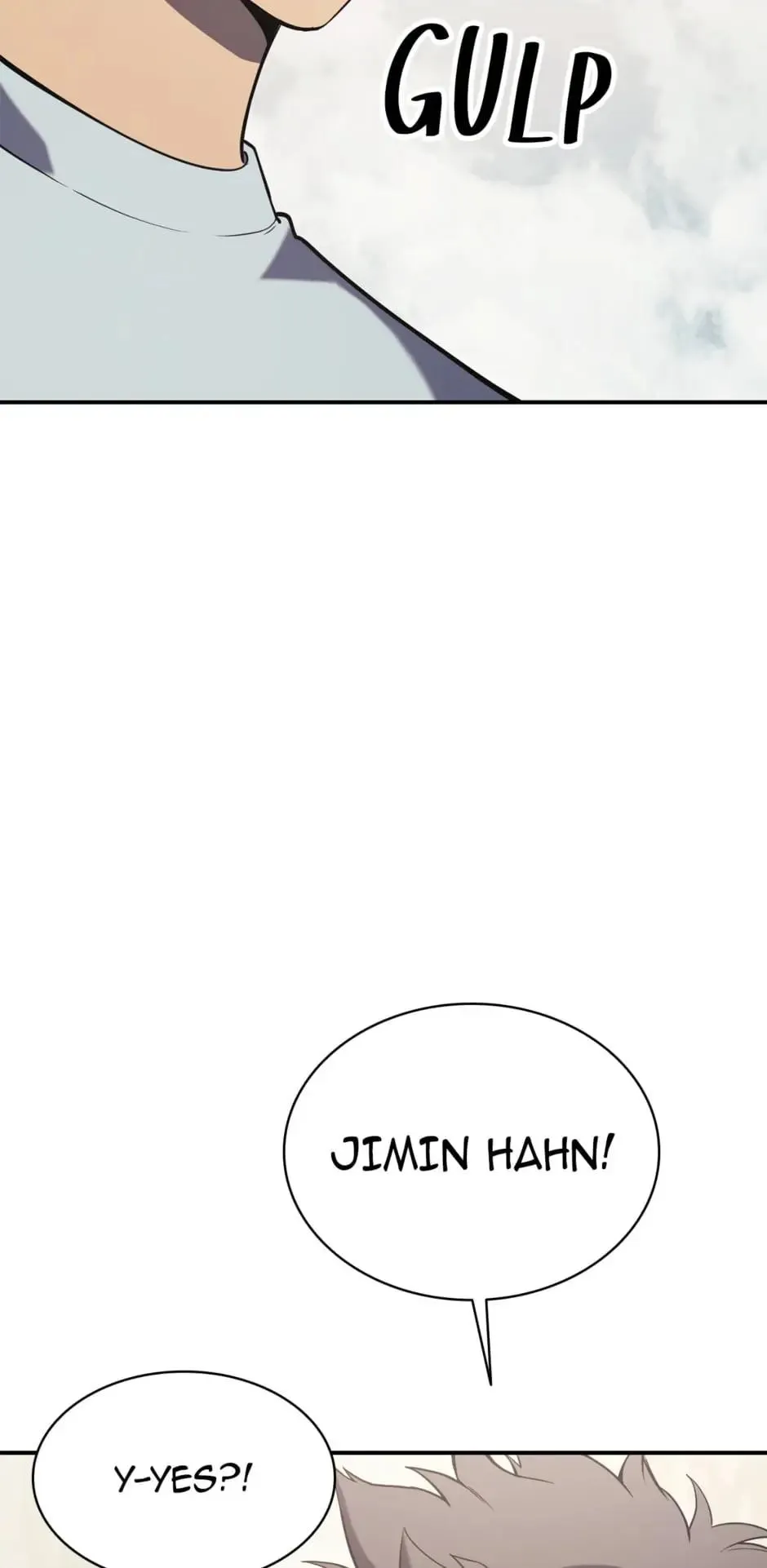 Read The Return of the Disaster-Class Hero (en) Manga Online