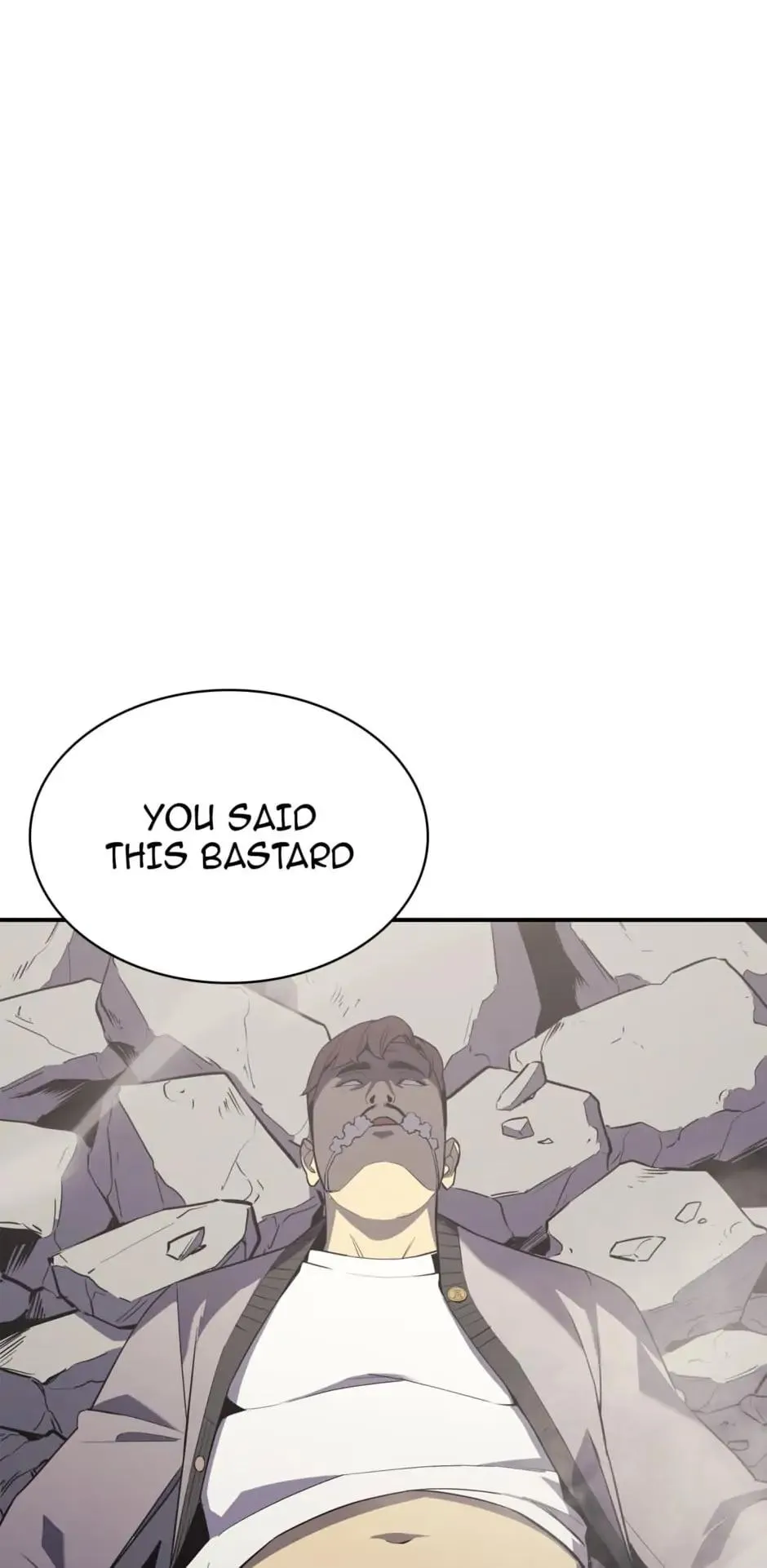 Read The Return of the Disaster-Class Hero (en) Manga Online