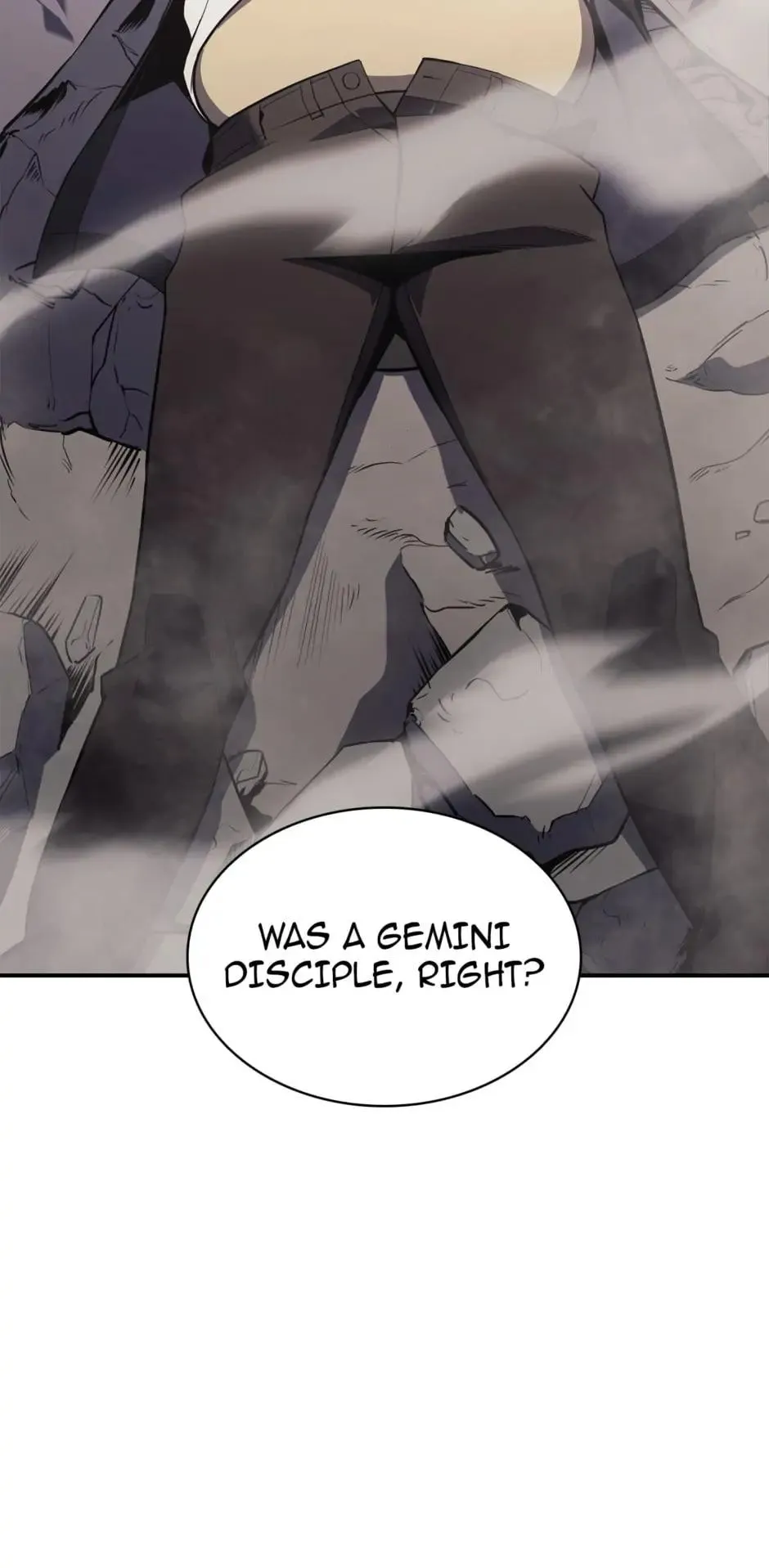Read The Return of the Disaster-Class Hero (en) Manga Online