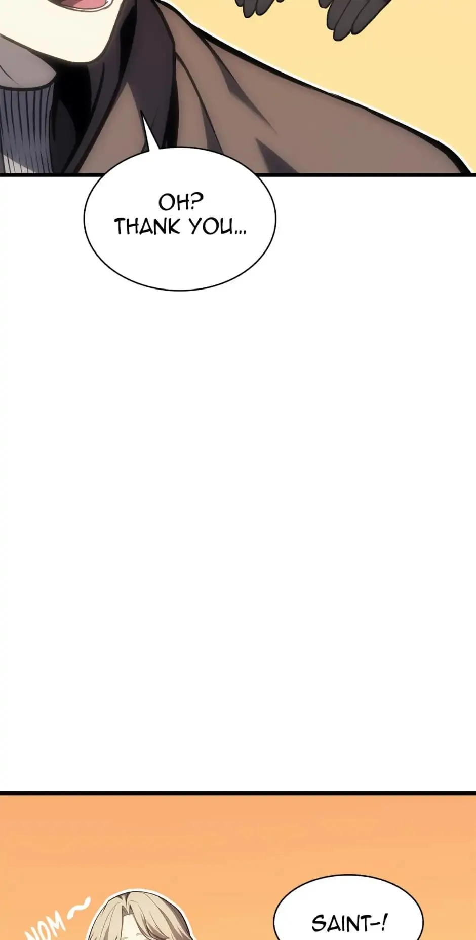 Read The Return of the Disaster-Class Hero (en) Manga Online