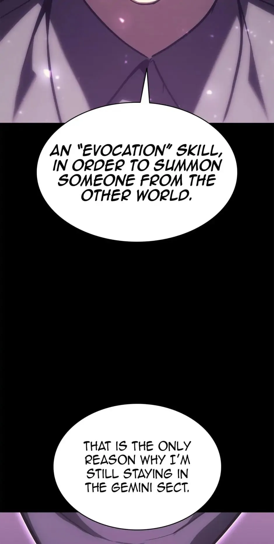 Read The Return of the Disaster-Class Hero (en) Manga Online