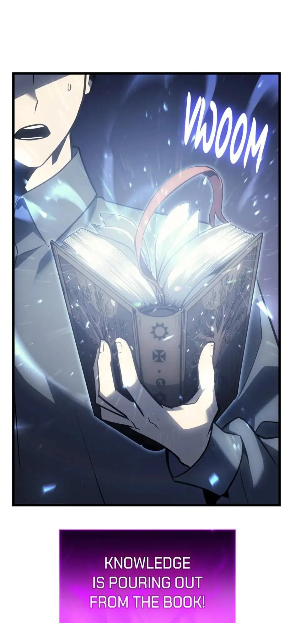 Read The Return of the Disaster-Class Hero (en) Manga Online