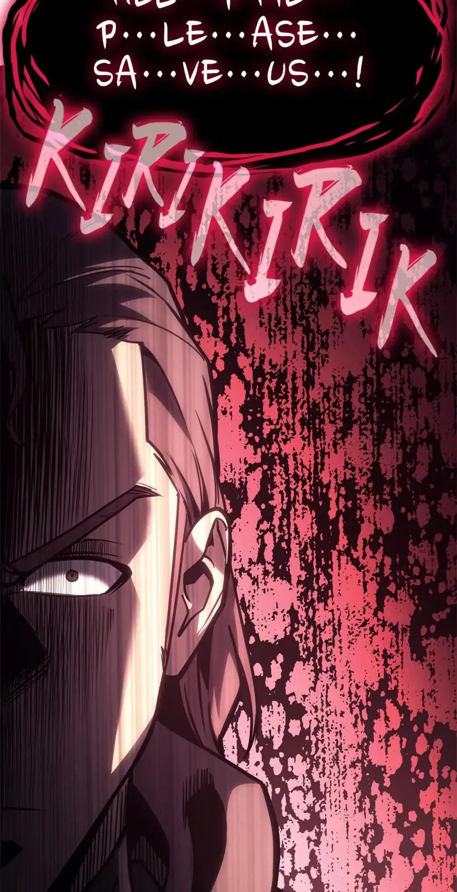 Read The Return of the Disaster-Class Hero (en) Manga Online