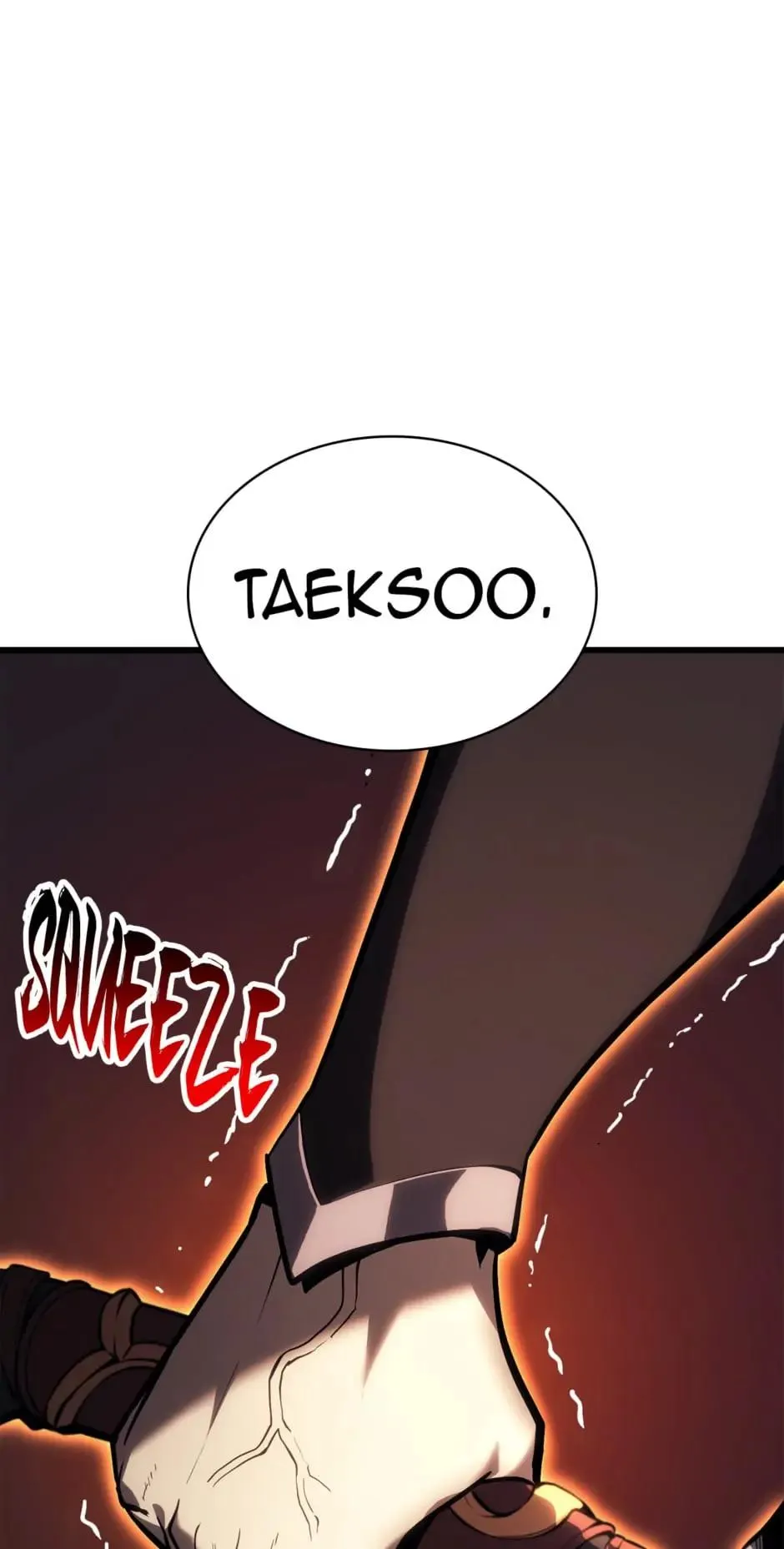 Read The Return of the Disaster-Class Hero (en) Manga Online