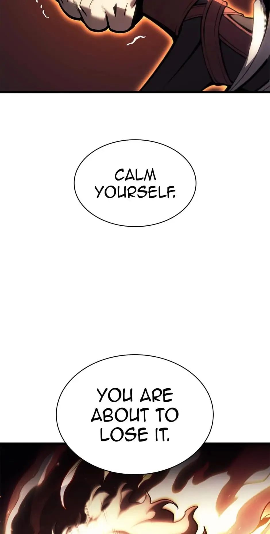 Read The Return of the Disaster-Class Hero (en) Manga Online