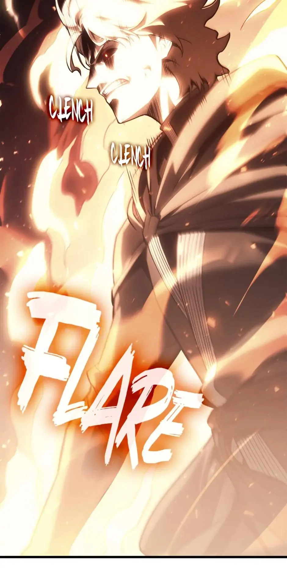Read The Return of the Disaster-Class Hero (en) Manga Online