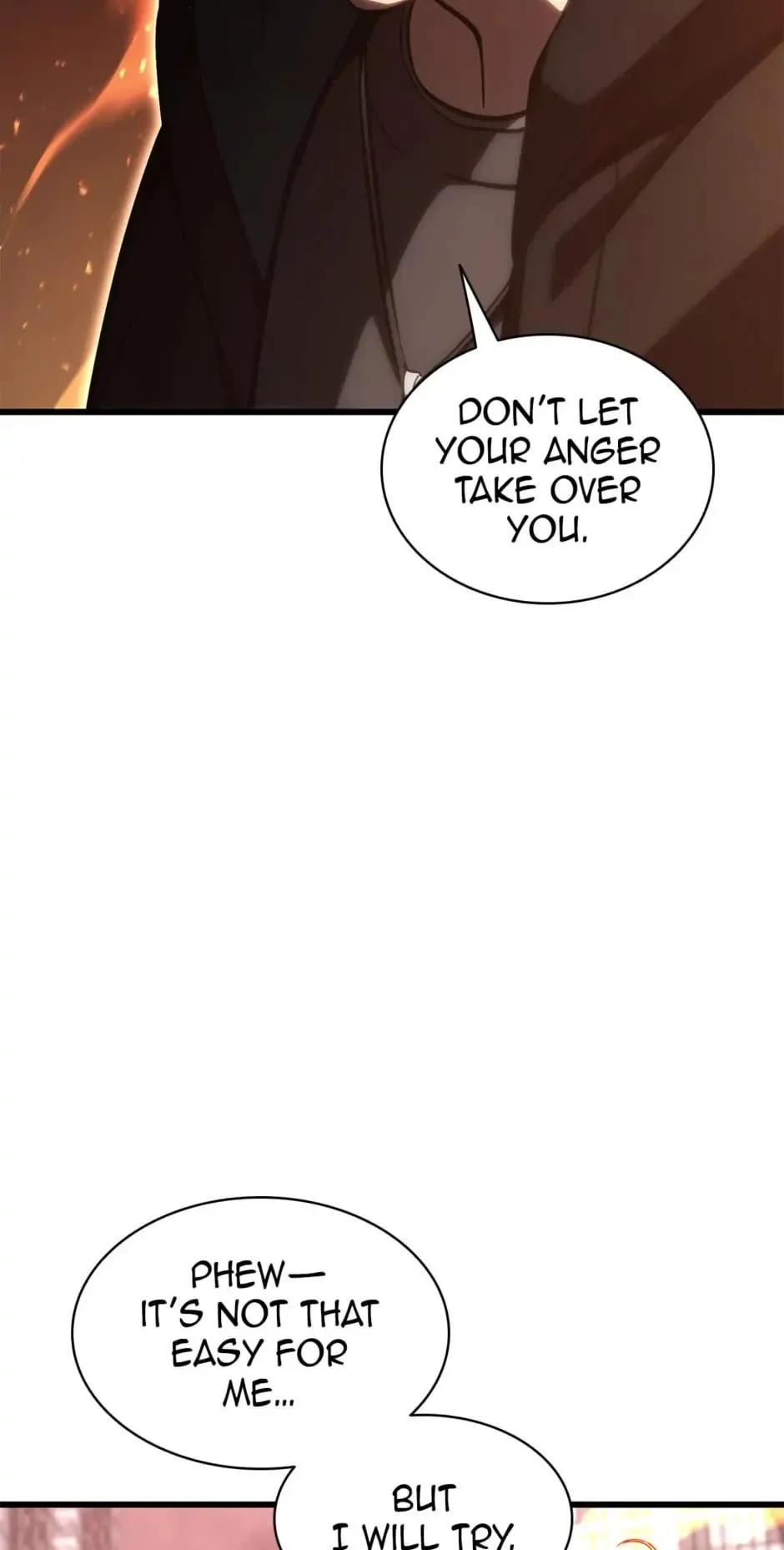 Read The Return of the Disaster-Class Hero (en) Manga Online