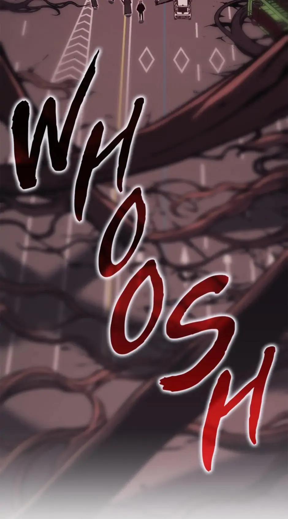 Read The Return of the Disaster-Class Hero (en) Manga Online