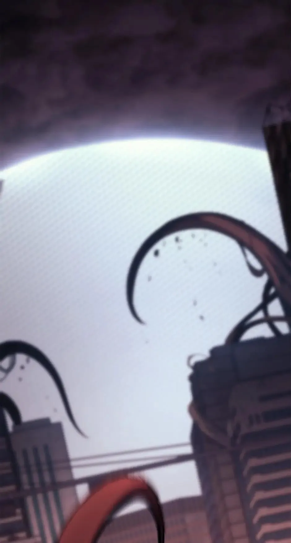 Read The Return of the Disaster-Class Hero (en) Manga Online