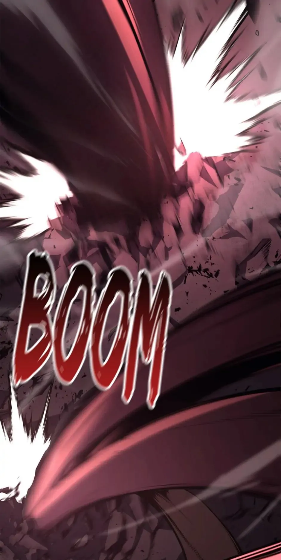 Read The Return of the Disaster-Class Hero (en) Manga Online