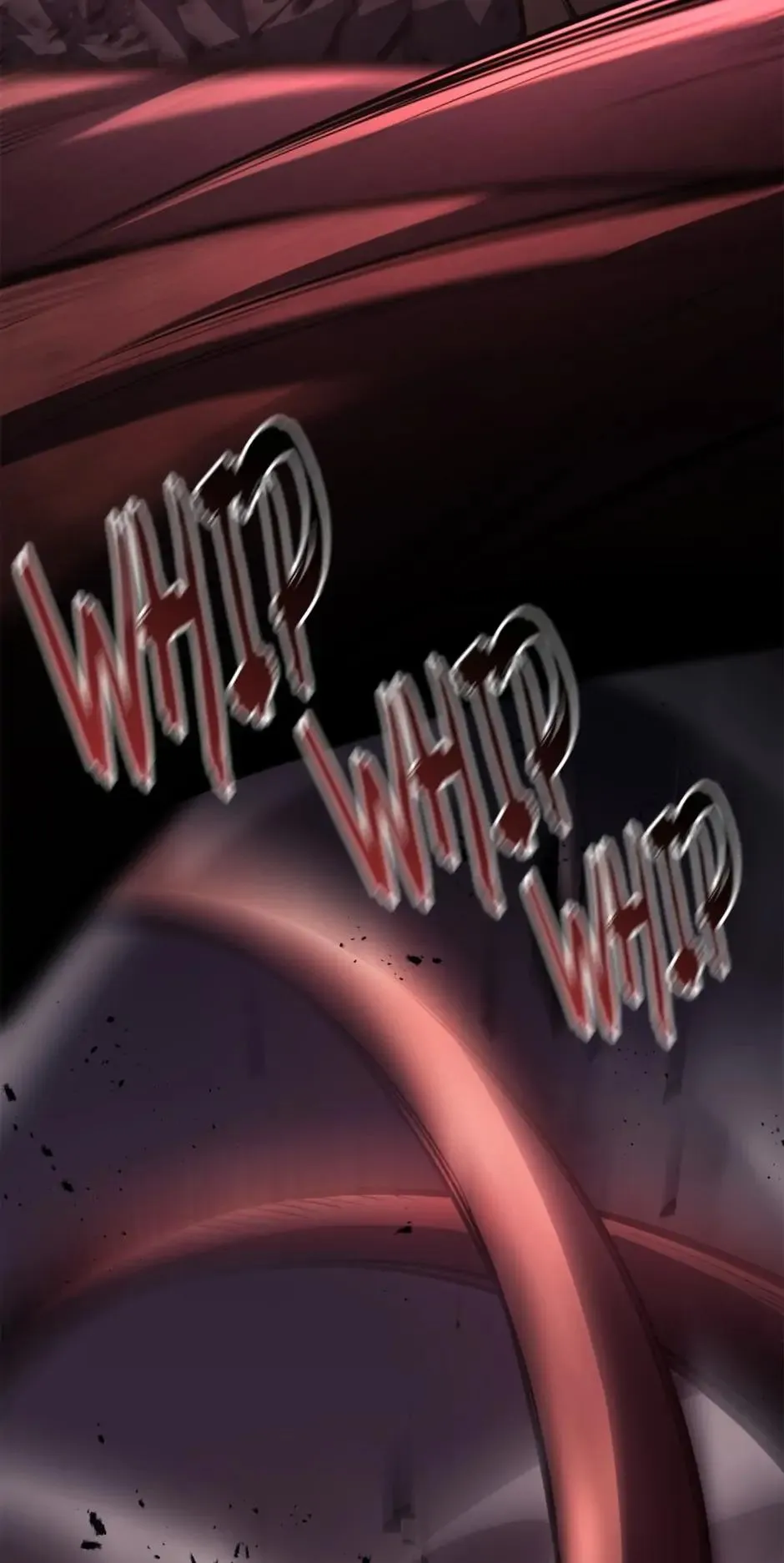 Read The Return of the Disaster-Class Hero (en) Manga Online