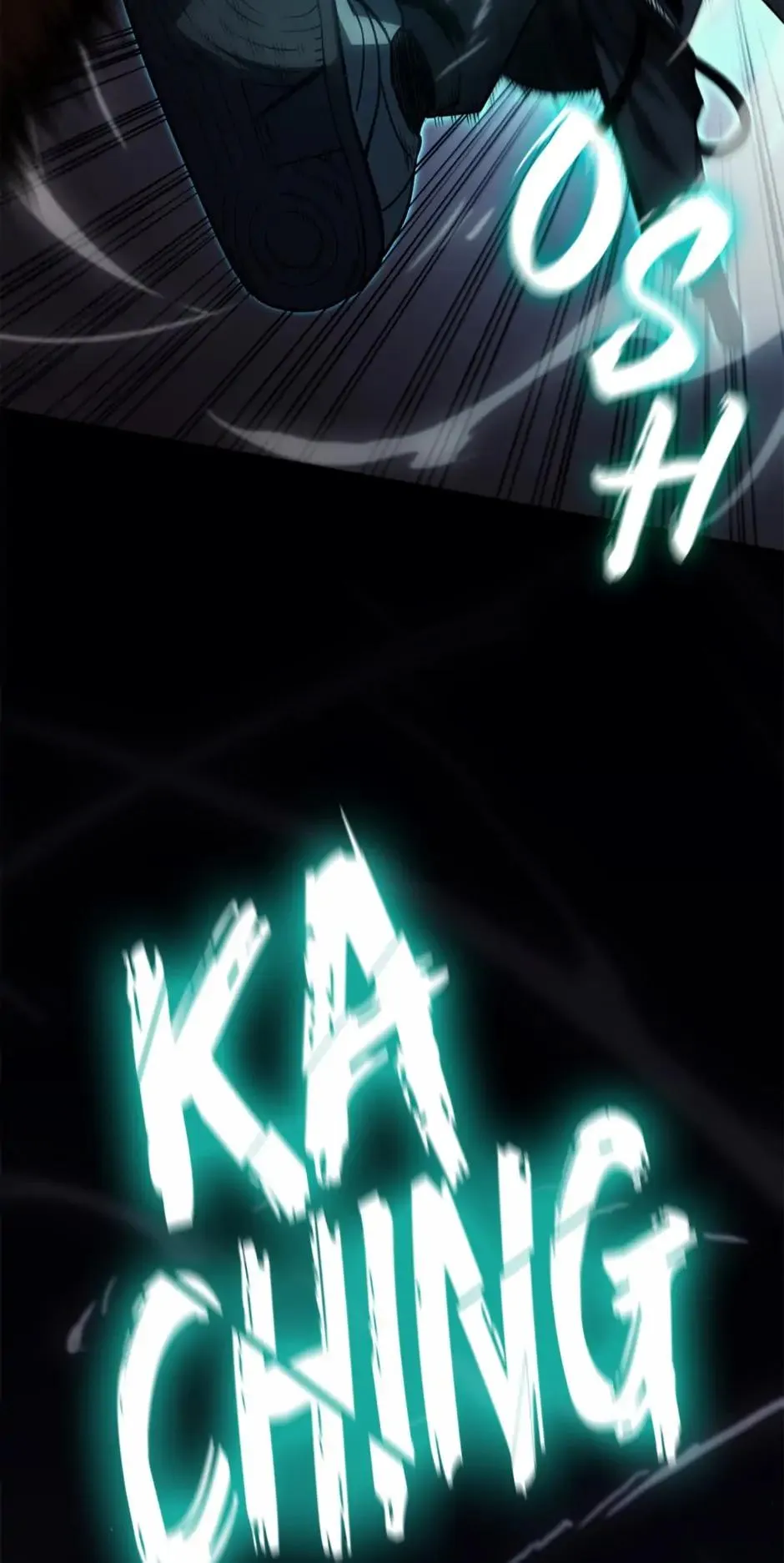 Read The Return of the Disaster-Class Hero (en) Manga Online