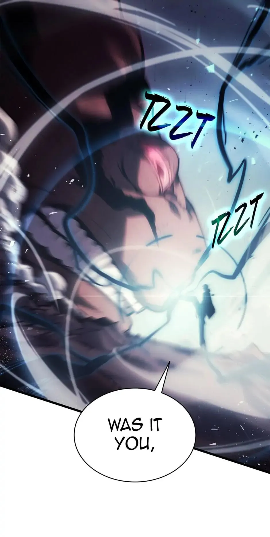 Read The Return of the Disaster-Class Hero (en) Manga Online