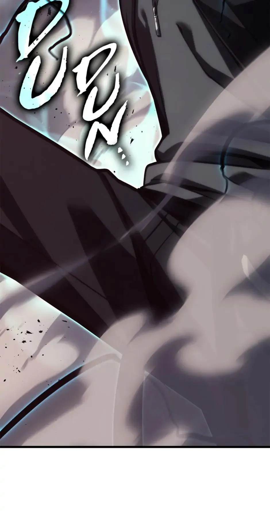 Read The Return of the Disaster-Class Hero (en) Manga Online