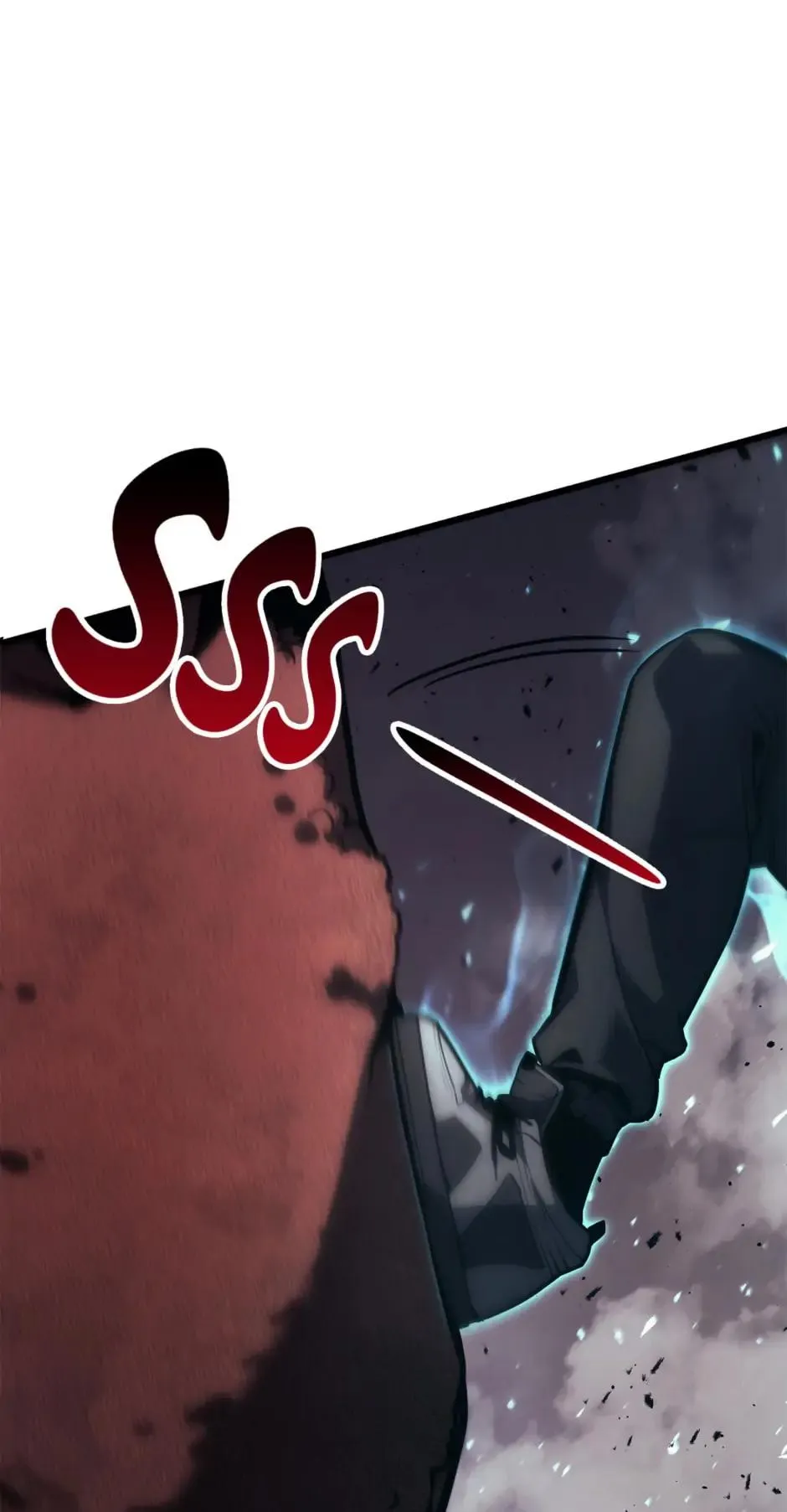 Read The Return of the Disaster-Class Hero (en) Manga Online