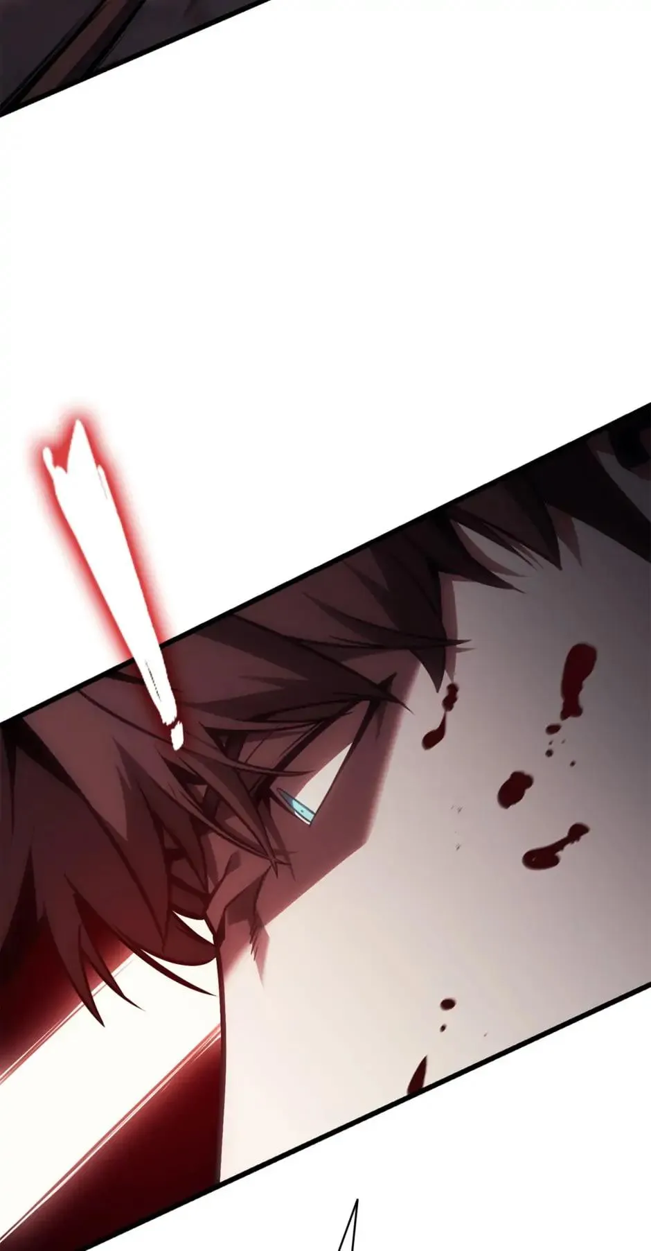 Read The Return of the Disaster-Class Hero (en) Manga Online