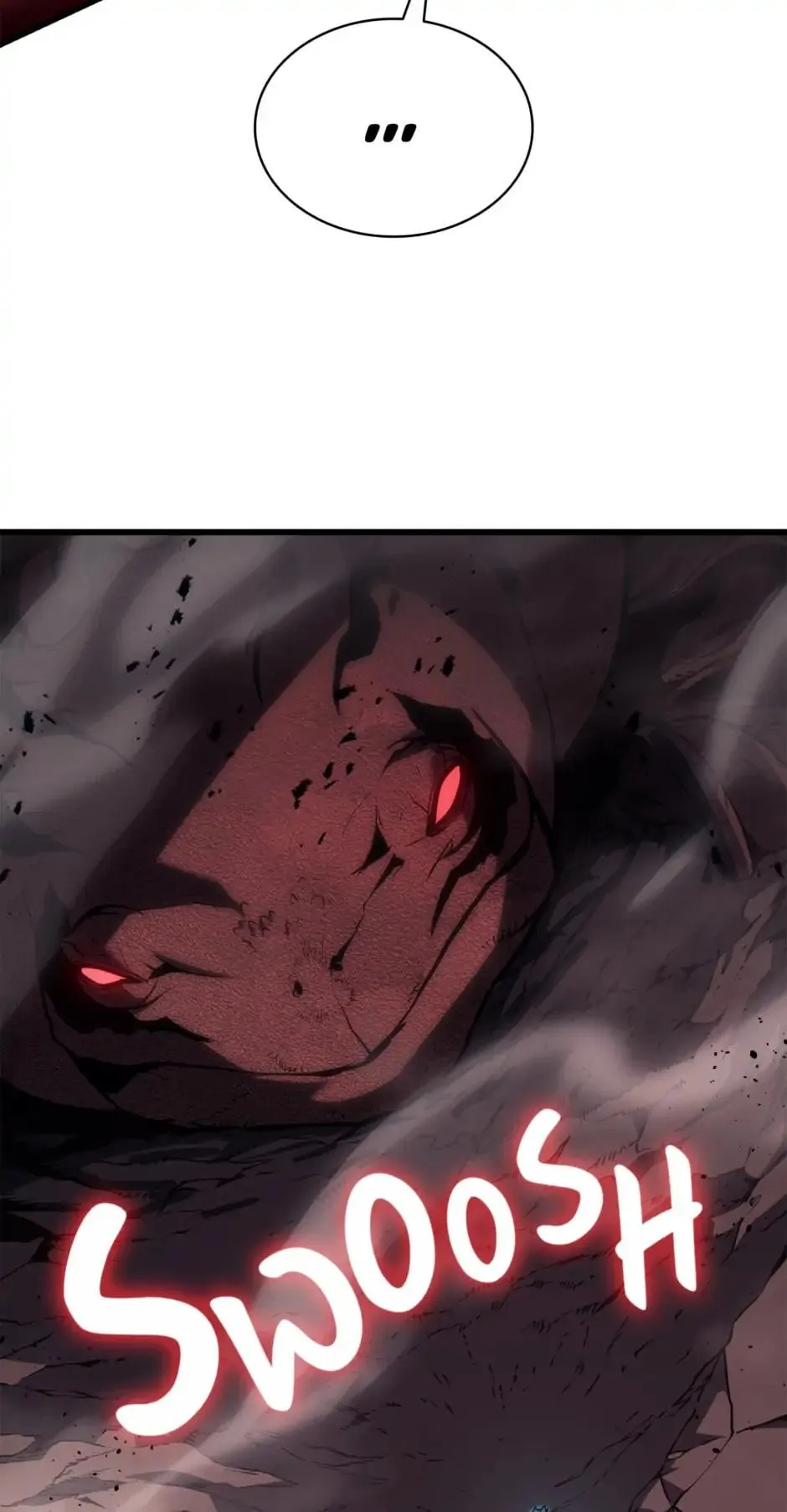 Read The Return of the Disaster-Class Hero (en) Manga Online