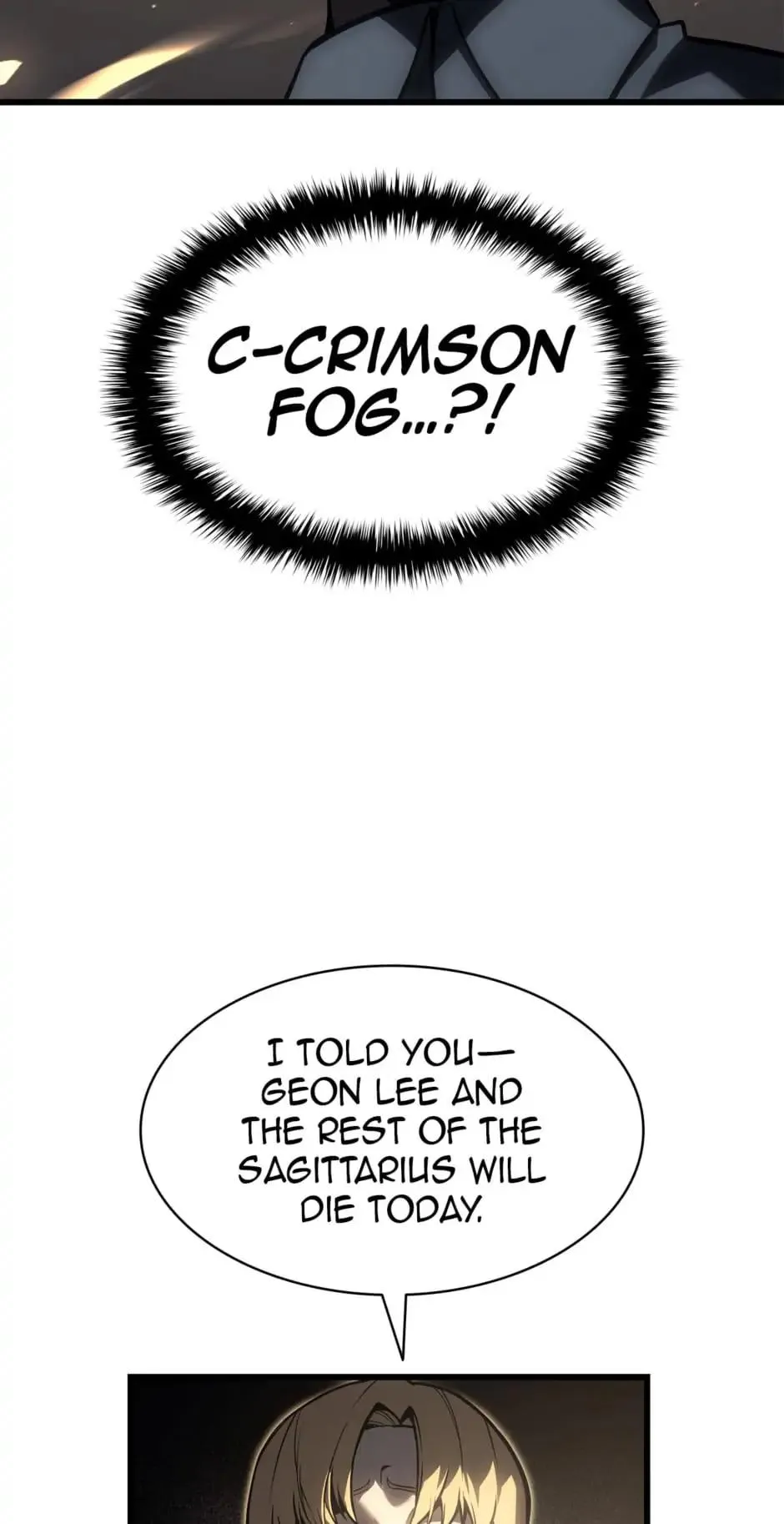 Read The Return of the Disaster-Class Hero (en) Manga Online