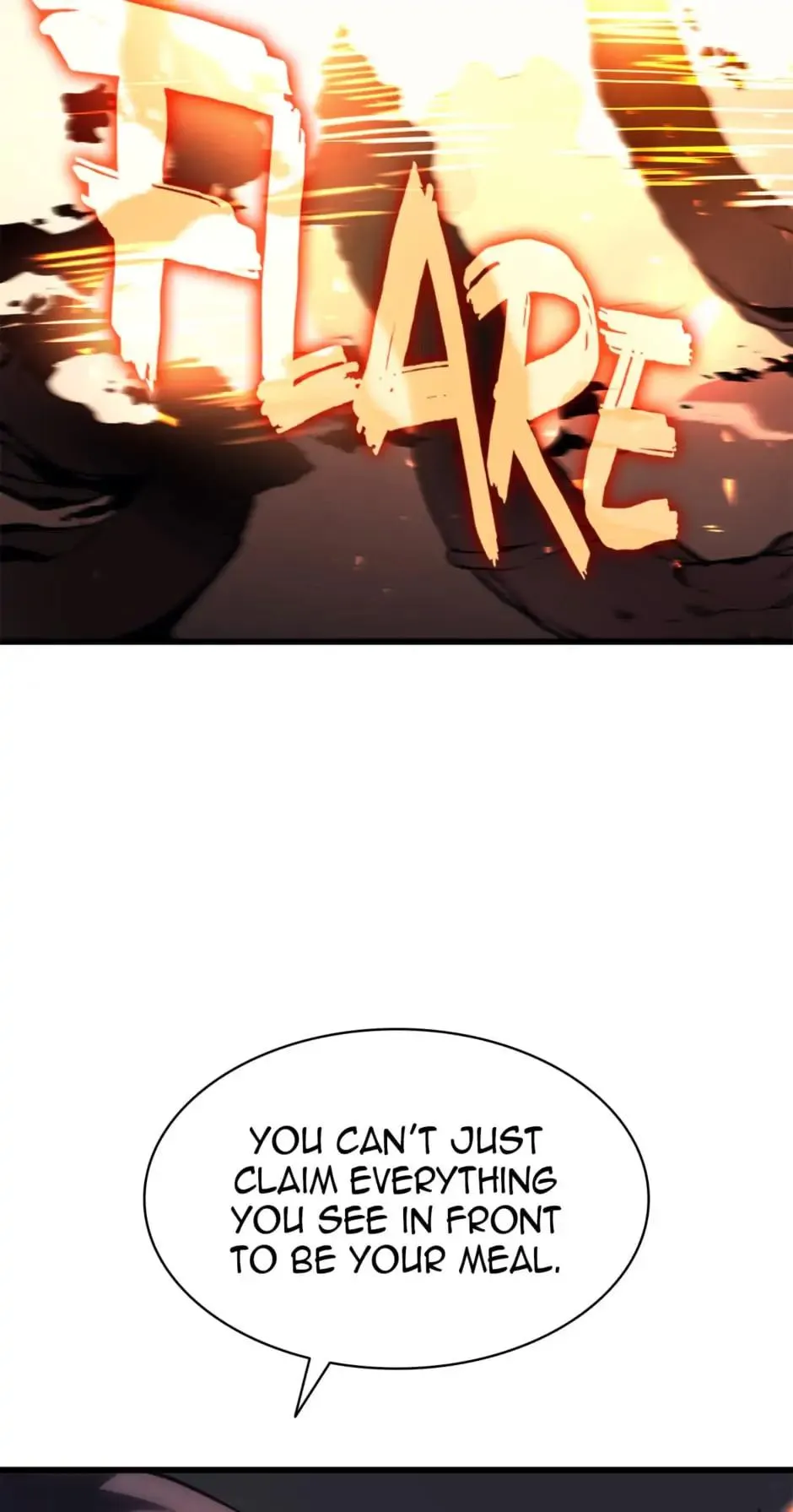 Read The Return of the Disaster-Class Hero (en) Manga Online