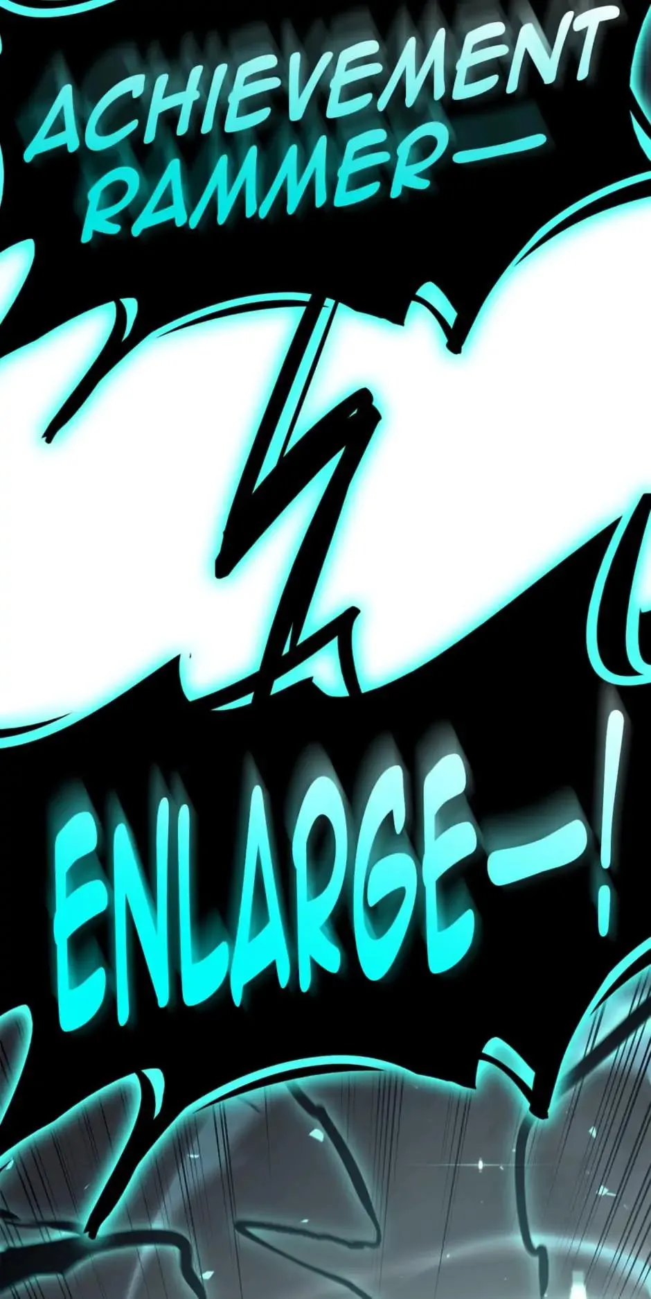 Read The Return of the Disaster-Class Hero (en) Manga Online