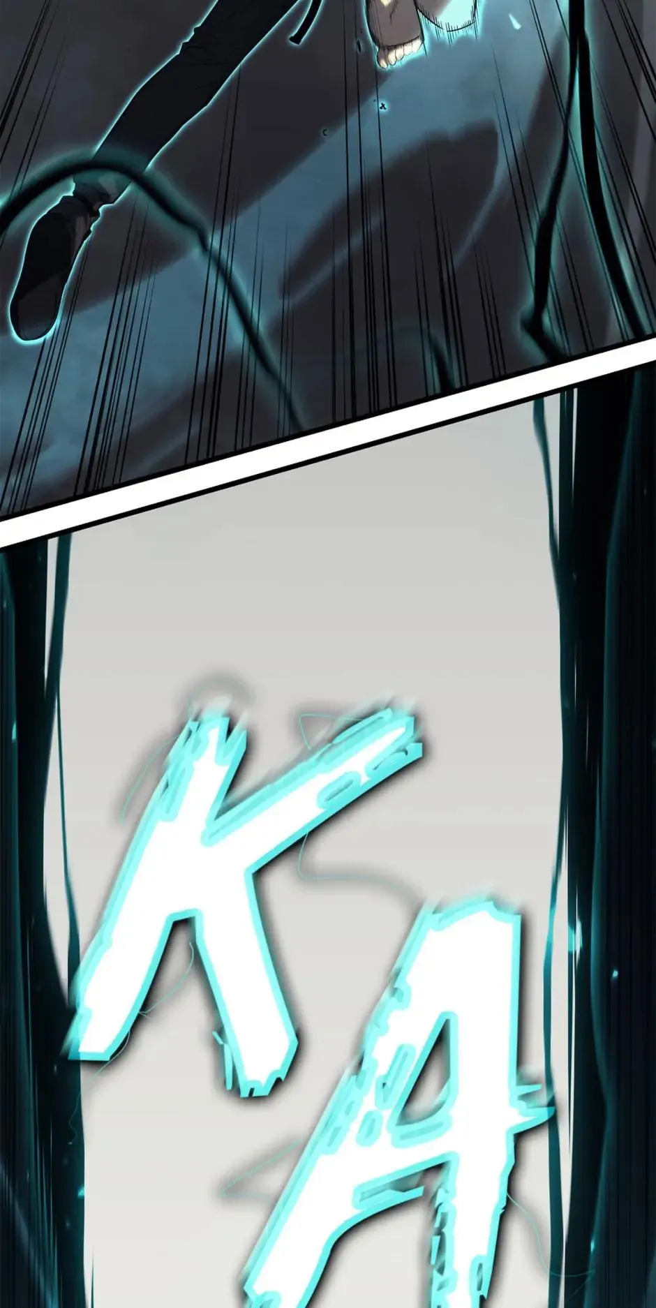 Read The Return of the Disaster-Class Hero (en) Manga Online
