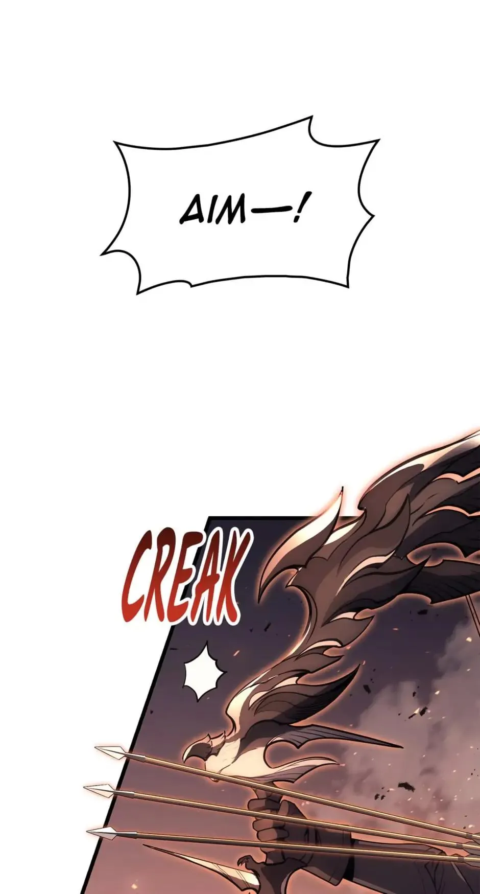 Read The Return of the Disaster-Class Hero (en) Manga Online