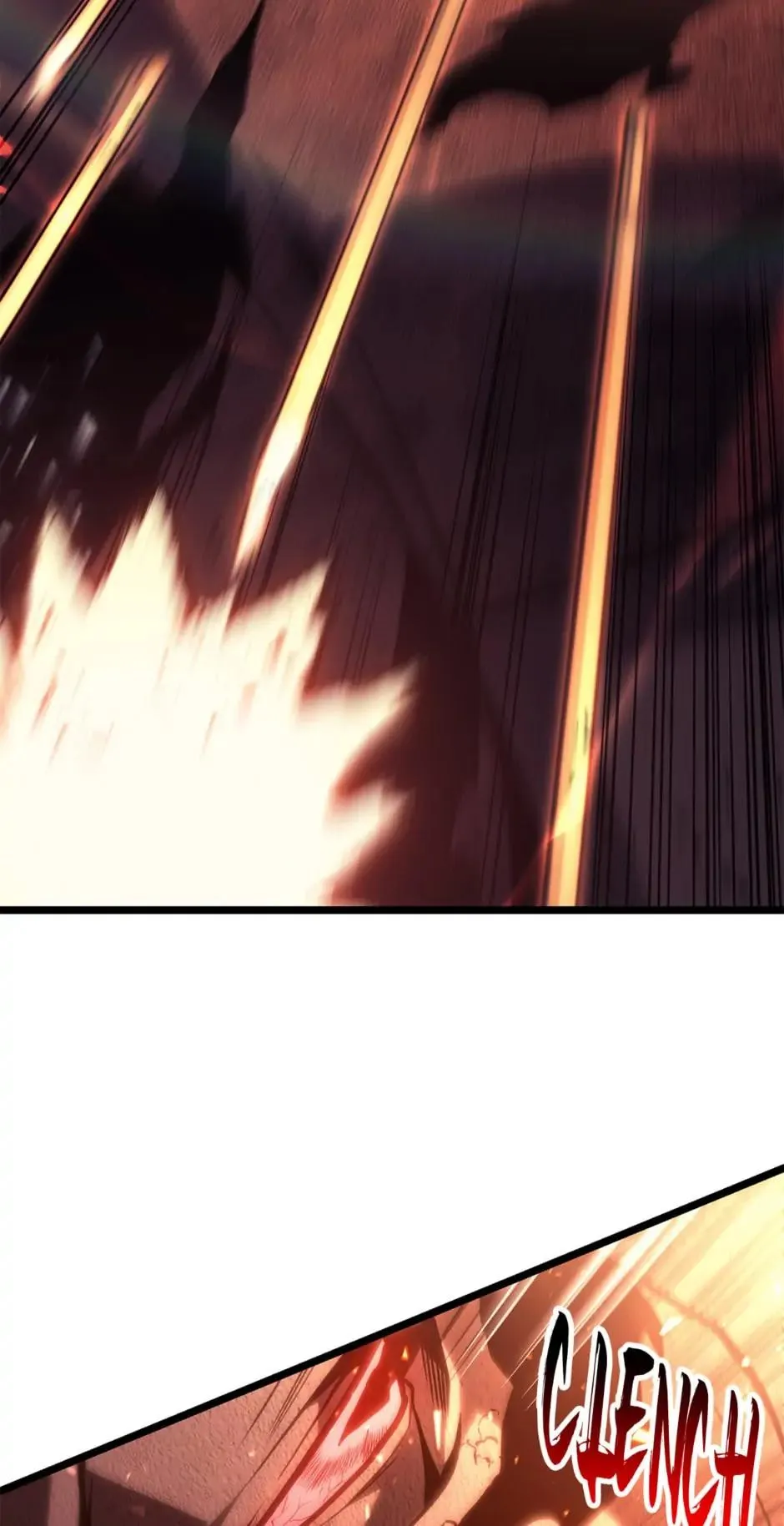 Read The Return of the Disaster-Class Hero (en) Manga Online