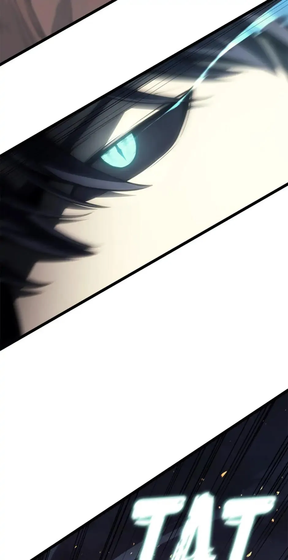 Read The Return of the Disaster-Class Hero (en) Manga Online