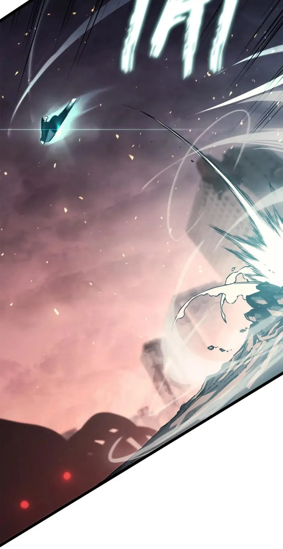 Read The Return of the Disaster-Class Hero (en) Manga Online