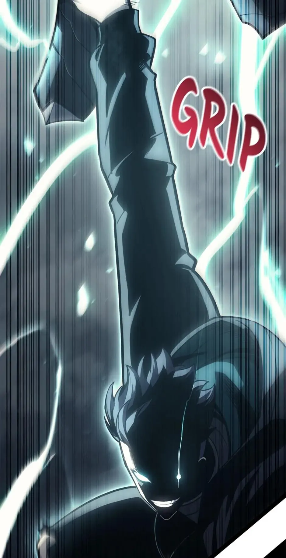 Read The Return of the Disaster-Class Hero (en) Manga Online