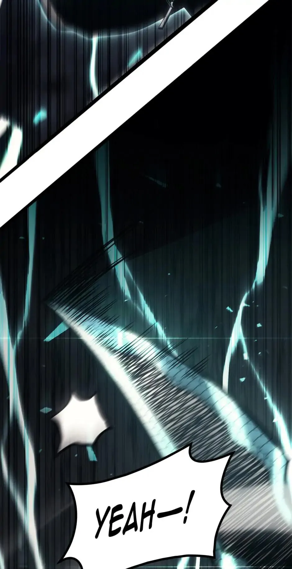 Read The Return of the Disaster-Class Hero (en) Manga Online