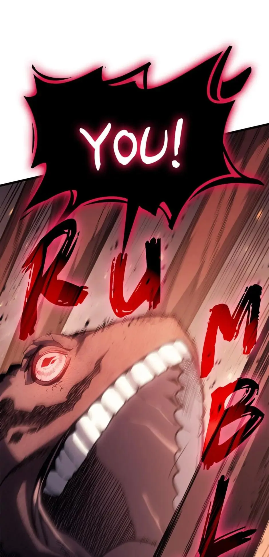 Read The Return of the Disaster-Class Hero (en) Manga Online