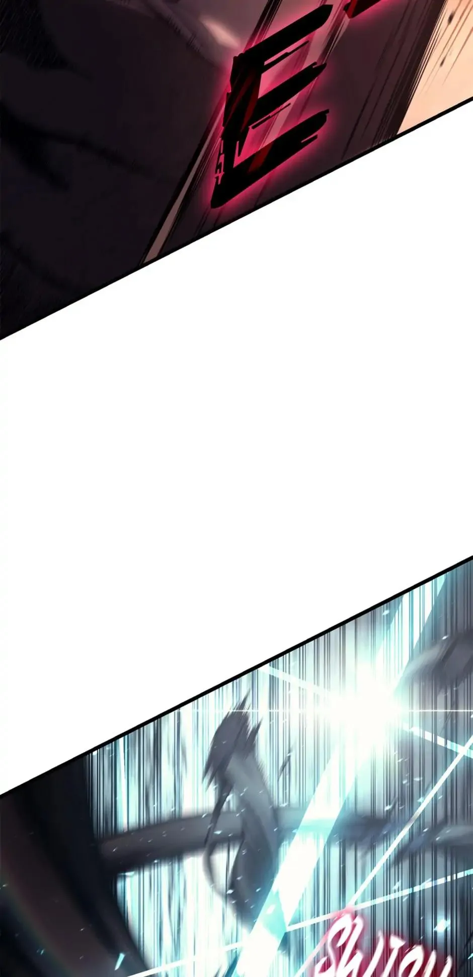 Read The Return of the Disaster-Class Hero (en) Manga Online