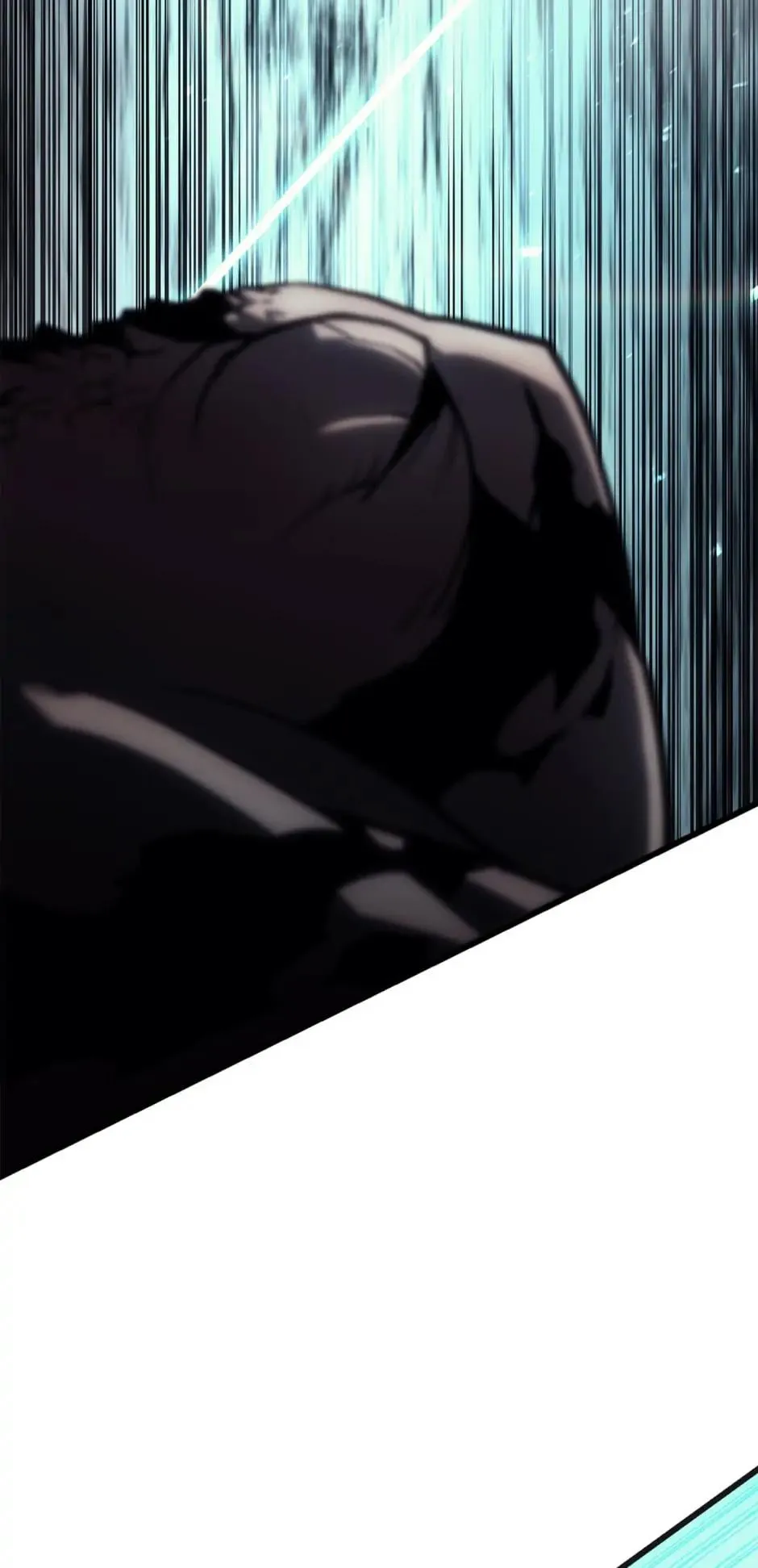 Read The Return of the Disaster-Class Hero (en) Manga Online