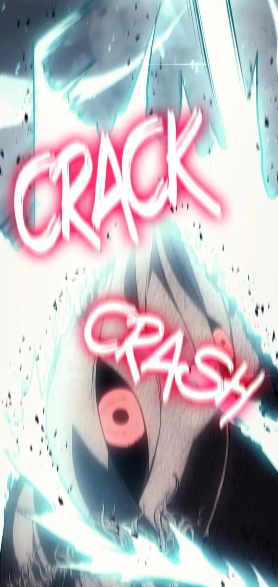 Read The Return of the Disaster-Class Hero (en) Manga Online