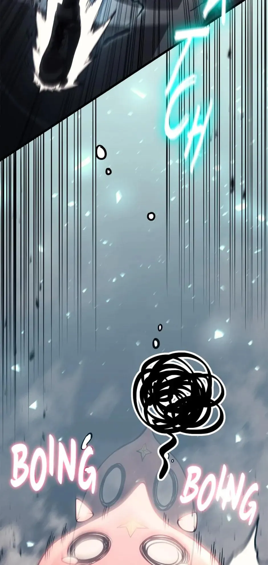 Read The Return of the Disaster-Class Hero (en) Manga Online