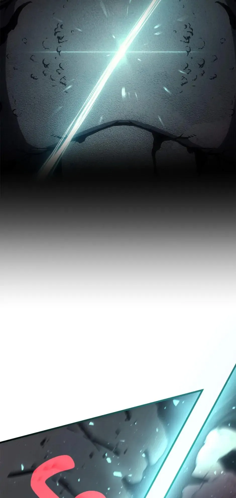 Read The Return of the Disaster-Class Hero (en) Manga Online
