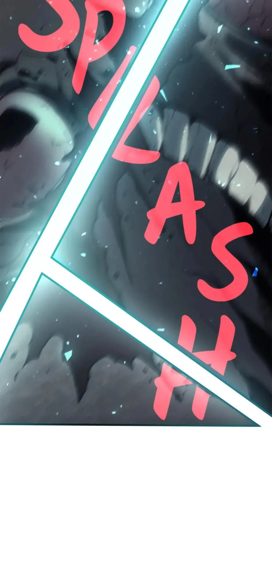 Read The Return of the Disaster-Class Hero (en) Manga Online