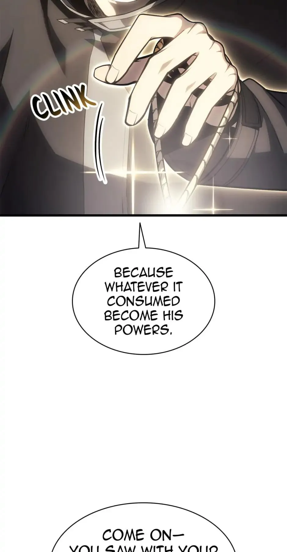 Read The Return of the Disaster-Class Hero (en) Manga Online