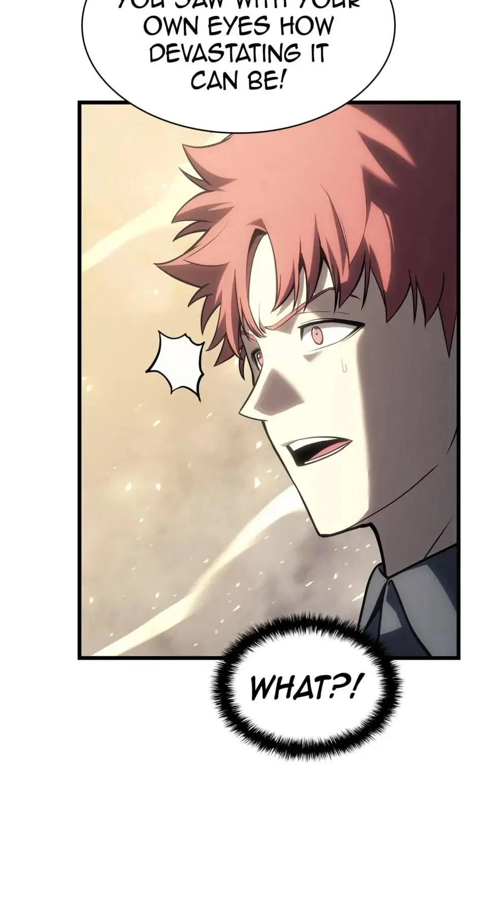 Read The Return of the Disaster-Class Hero (en) Manga Online
