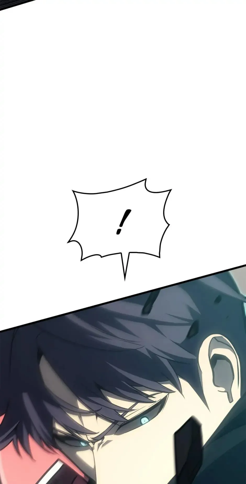 Read The Return of the Disaster-Class Hero (en) Manga Online