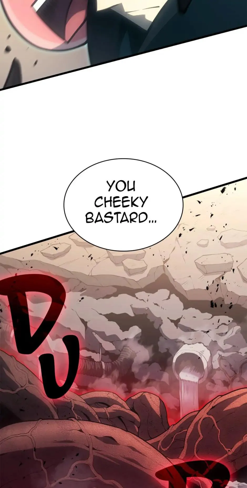 Read The Return of the Disaster-Class Hero (en) Manga Online