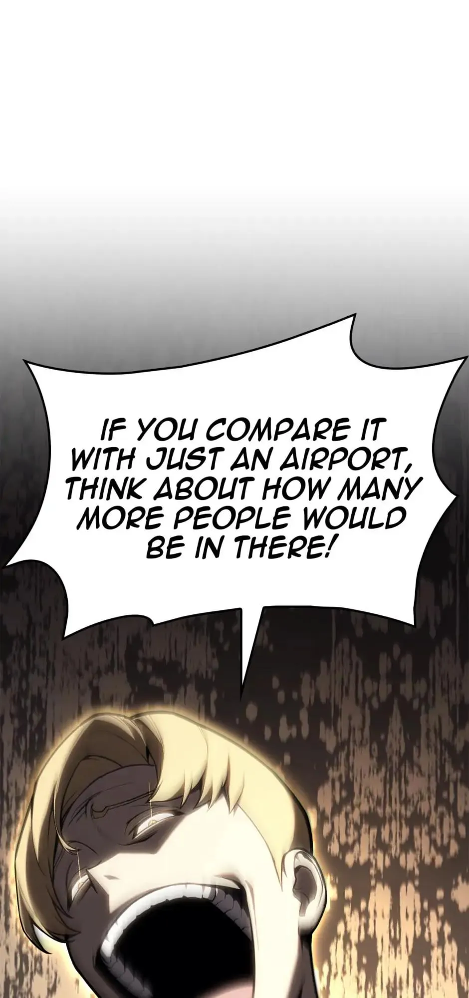 Read The Return of the Disaster-Class Hero (en) Manga Online