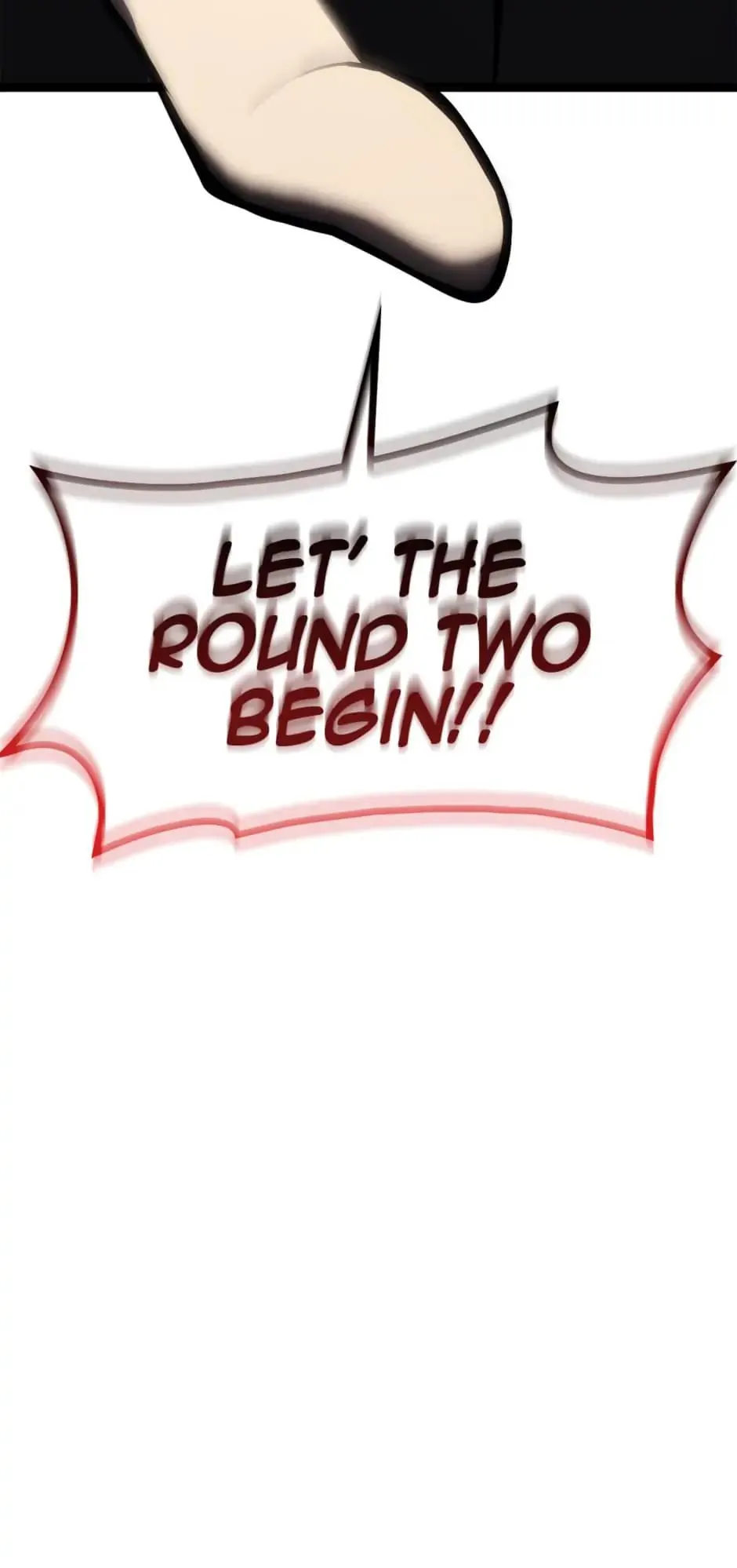 Read The Return of the Disaster-Class Hero (en) Manga Online