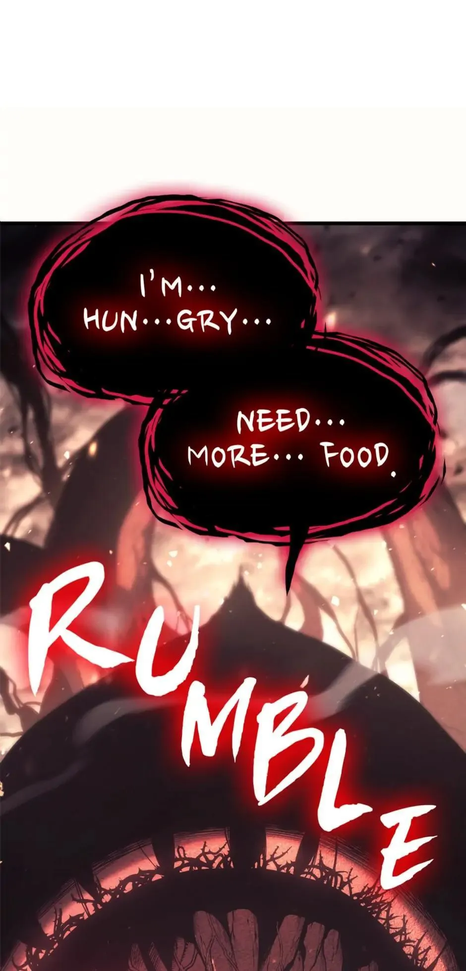 Read The Return of the Disaster-Class Hero (en) Manga Online