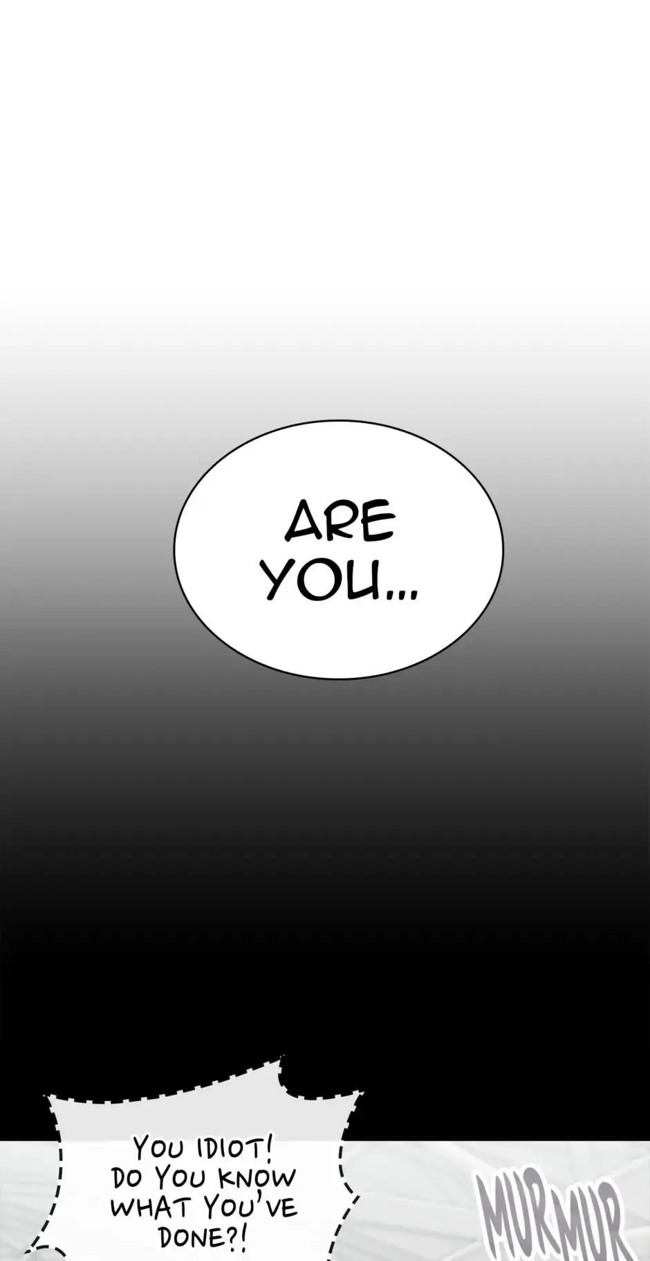 Read The Return of the Disaster-Class Hero (en) Manga Online