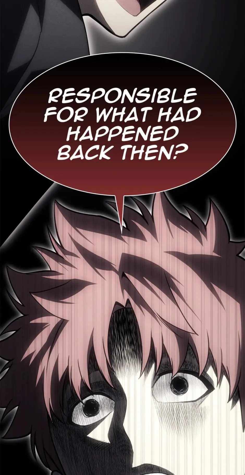 Read The Return of the Disaster-Class Hero (en) Manga Online