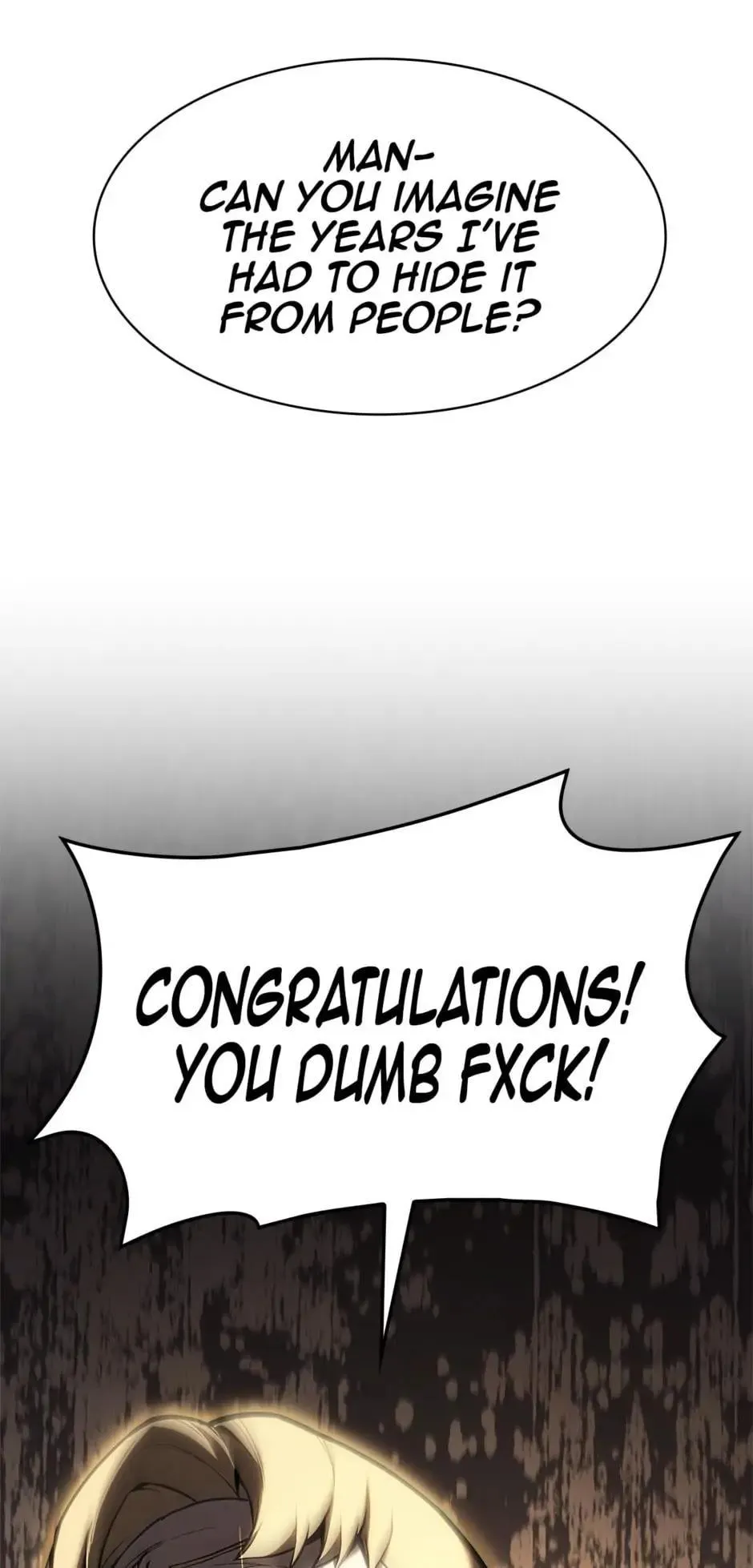 Read The Return of the Disaster-Class Hero (en) Manga Online