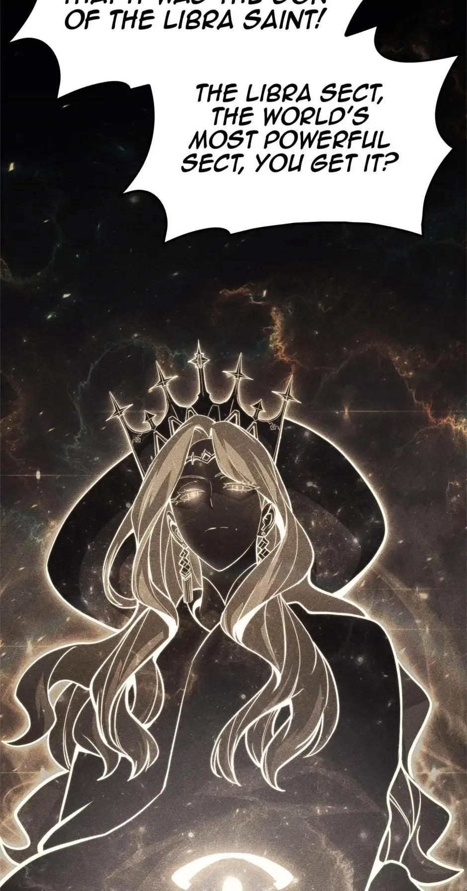 Read The Return of the Disaster-Class Hero (en) Manga Online